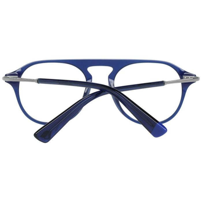 Montura de Gafas Hombre WEB EYEWEAR WE5278 49090 2 Montura de Gafas Hombre WEB EYEWEAR WE5278 49090 2