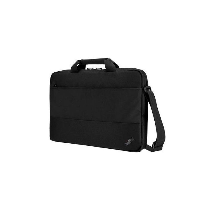 Lenovo 15.6" max, 310 g, 420 x 51 x 293 mm, Black Lenovo 15.6" max, 310 g, 420 x 51 x 293 mm, Black
