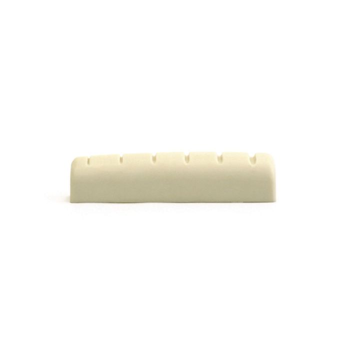 Graphtech Tusq Xl Epi Slotted Nut