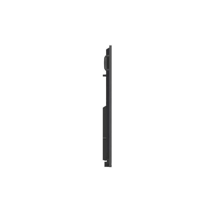 ViewSonic IFP6550-5F - 65", 4K UHD (3840x2160), 40 Points Multi Touch Interactive Display, 16:9, 6000:1, 500 nits, 7H, 8GB RAM/64GB Storage, Android 11 5 ViewSonic IFP6550-5F - 65", 4K UHD (3840x2160), 40 Points Multi Touch Interactive Display, 16:9, 6000:1, 500 nits, 7H, 8GB RAM/64GB Storage, Android 11 5