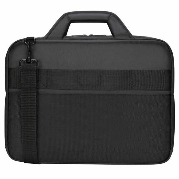 Maletín para Portátil Targus TCG470GL Negro 17.3" 1 Maletín para Portátil Targus TCG470GL Negro 17.3" 1