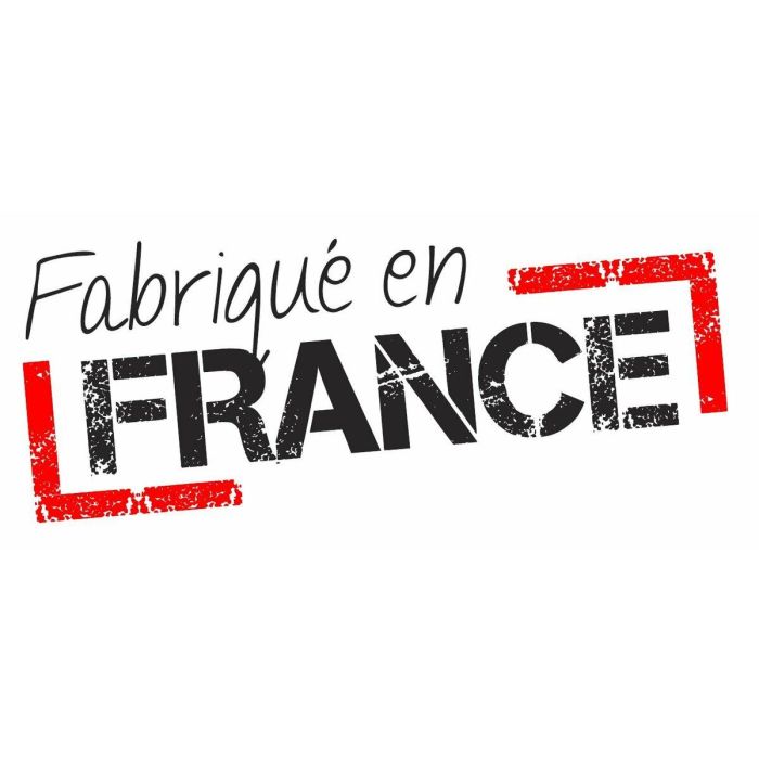 Facom Caja de Polipropileno con 22 Herramientas: Destornilladores, Llaves y Alicate 1