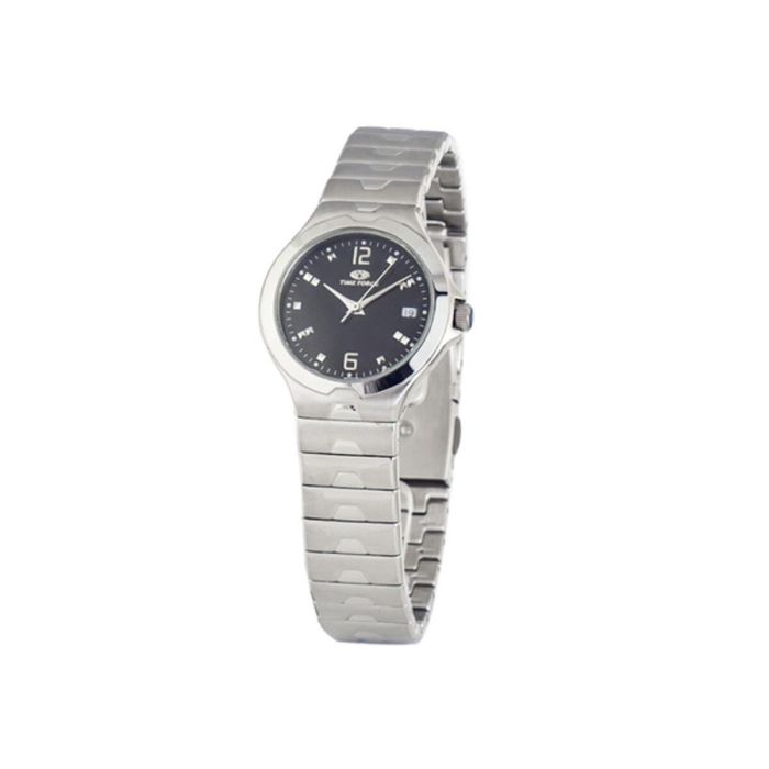 Reloj Mujer Time Force TF2580L-01M (Ø 28 mm) Reloj Mujer Time Force TF2580L-01M (Ø 28 mm)