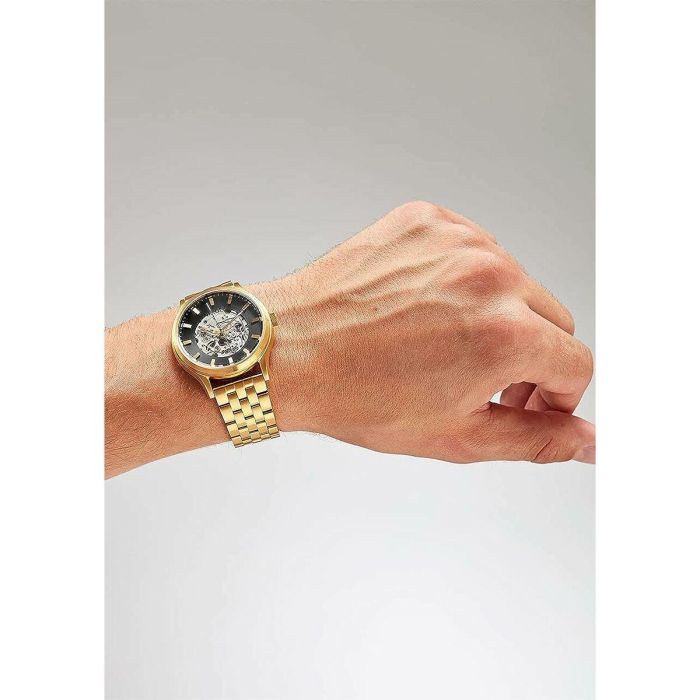 Reloj Hombre Nixon A1323-010 (Ø 40 mm) 2 Reloj Hombre Nixon A1323-010 (Ø 40 mm) 2