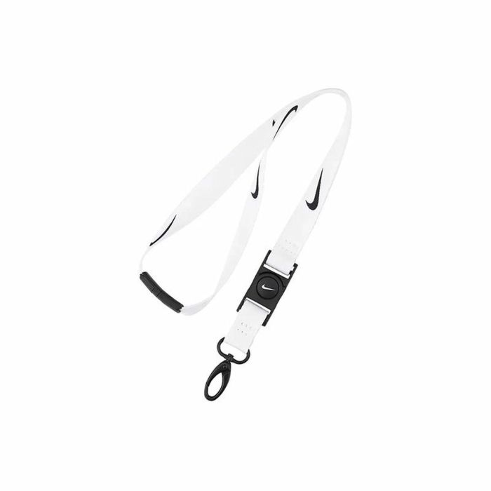 Lanyard Nike N0001624127NS 2 Lanyard Nike N0001624127NS 2