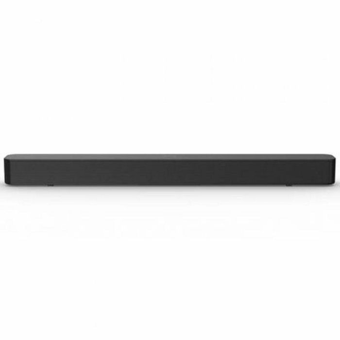 Barra de Sonido Philips TAB4000/10 Negro 60 W 0 Barra de Sonido Philips TAB4000/10 Negro 60 W 0