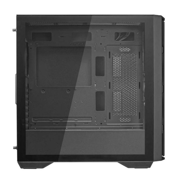 Caja Semitorre ATX Cougar 385C780.0005 2 Caja Semitorre ATX Cougar 385C780.0005 2