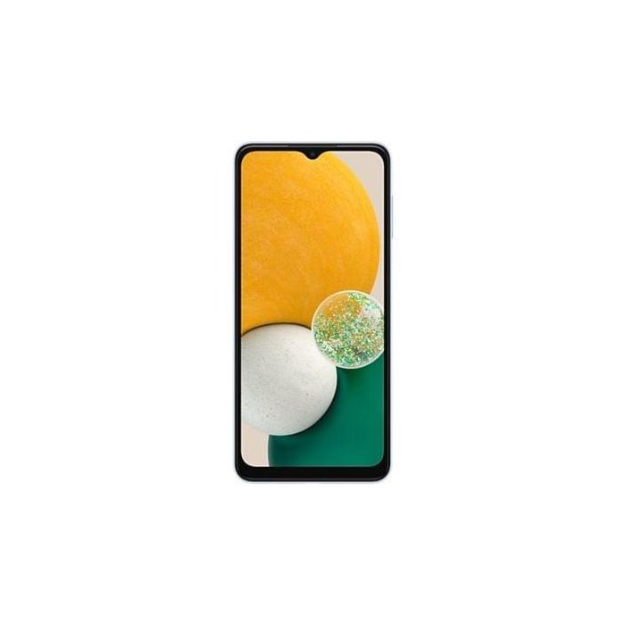Smartphone Samsung Galaxy A13 4GB/ 128GB/ 6.5"/ 5G/ Azul 1