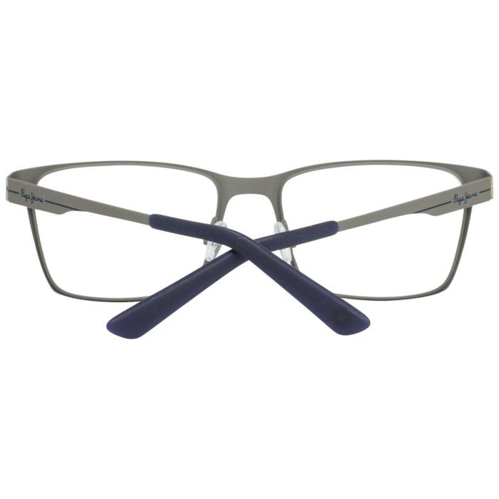 Montura de Gafas Hombre Pepe Jeans PJ1198 53C3 2 Montura de Gafas Hombre Pepe Jeans PJ1198 53C3 2