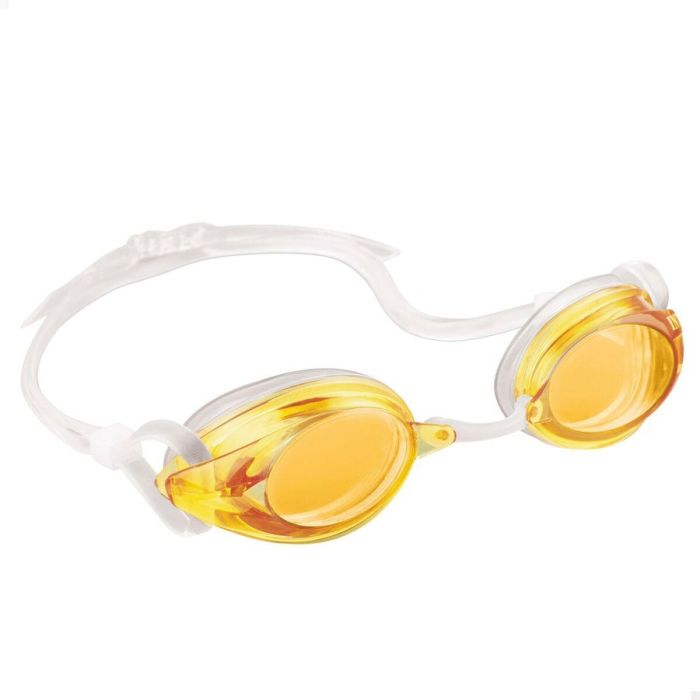 Gafas de Natación para Niños Intex Sport Relay (12 Unidades) 5