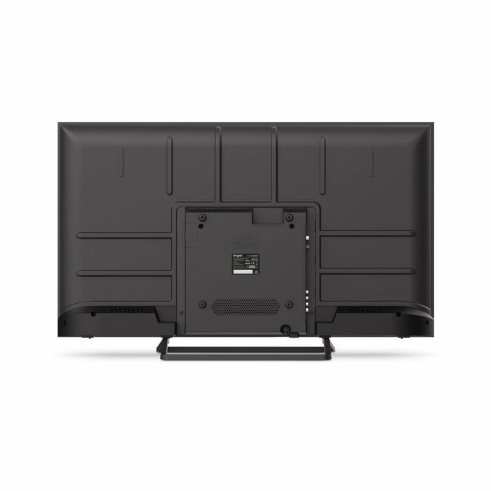 Smart TV Engel LE4085SM Full HD 40" LED 2