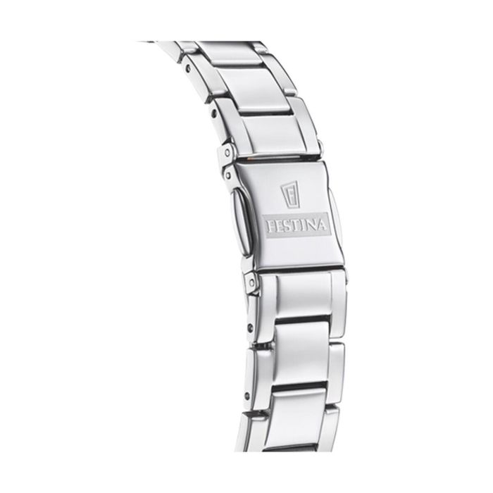 Reloj Mujer Festina F20582/1 1