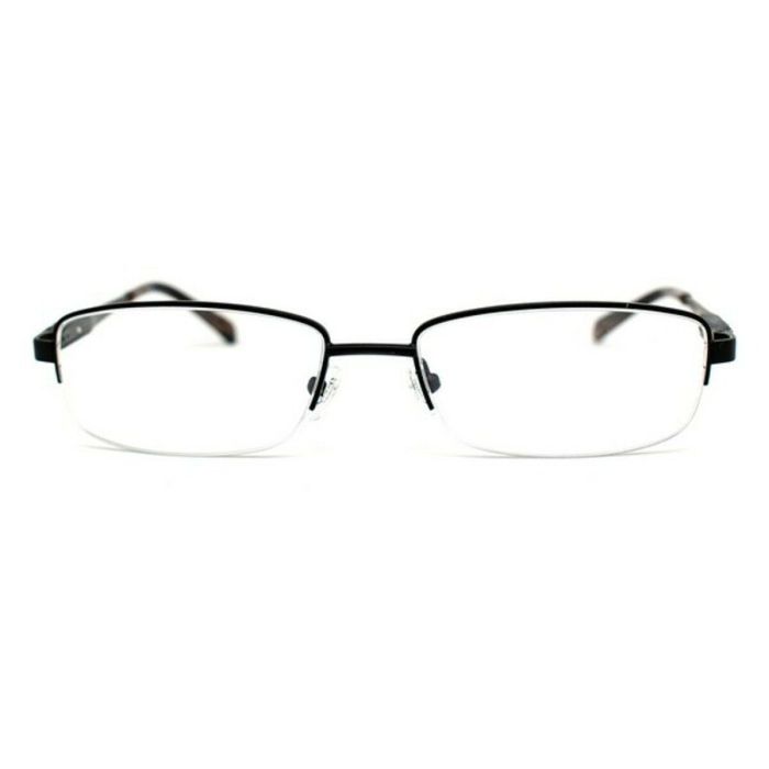 Montura de Gafas Mujer Guess GU1816 54B84 ø 54 mm 1 Montura de Gafas Mujer Guess GU1816 54B84 ø 54 mm 1