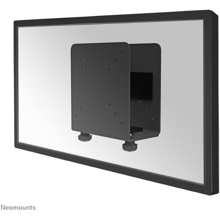 Soporte Neomounts THINCLIENT-20 7 Soporte Neomounts THINCLIENT-20 7