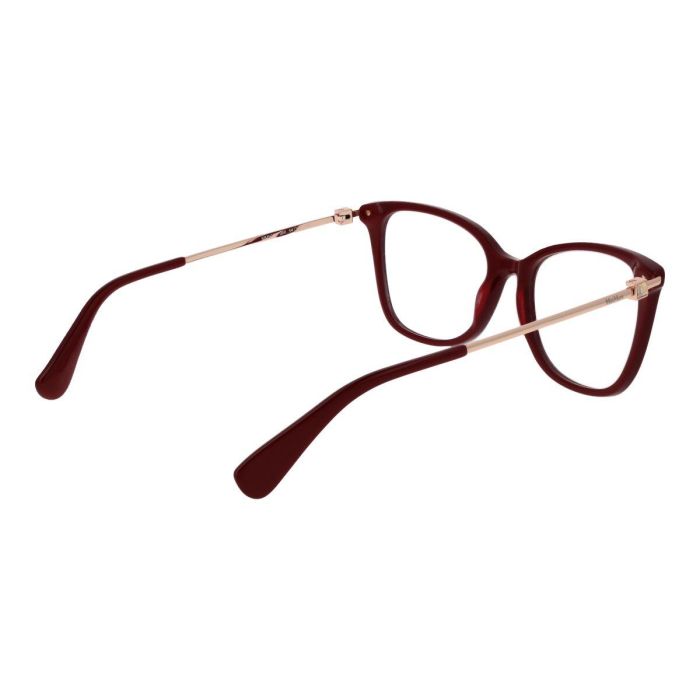 Montura de Gafas Mujer Max Mara MM5079 54066 2