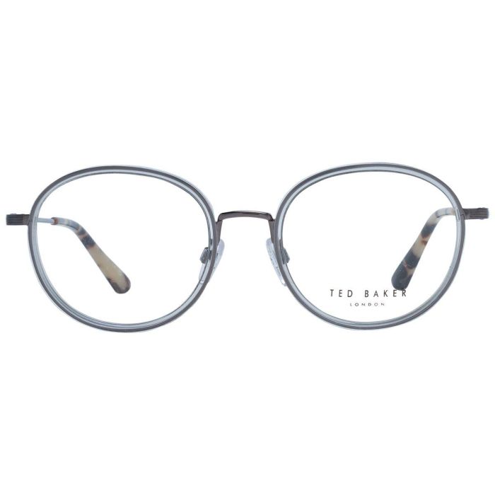 Montura de Gafas Hombre Ted Baker TB8268 50985 1