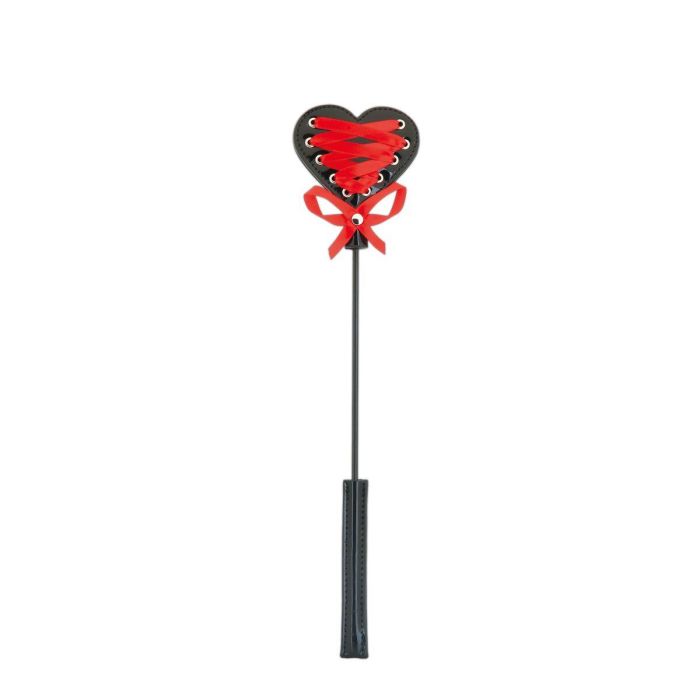 Set Erótico Whipsmart Heartbreaker 11 Set Erótico Whipsmart Heartbreaker 11