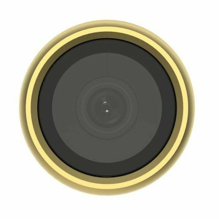 Mirilla Digital Ezviz 10