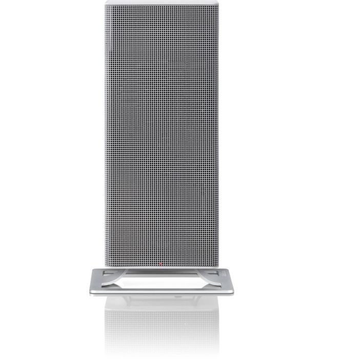 Stadler Form Calefactor Cerámico Compacto Anna, 1000 W / 2000 W, Blanco - AUC0802322002331
