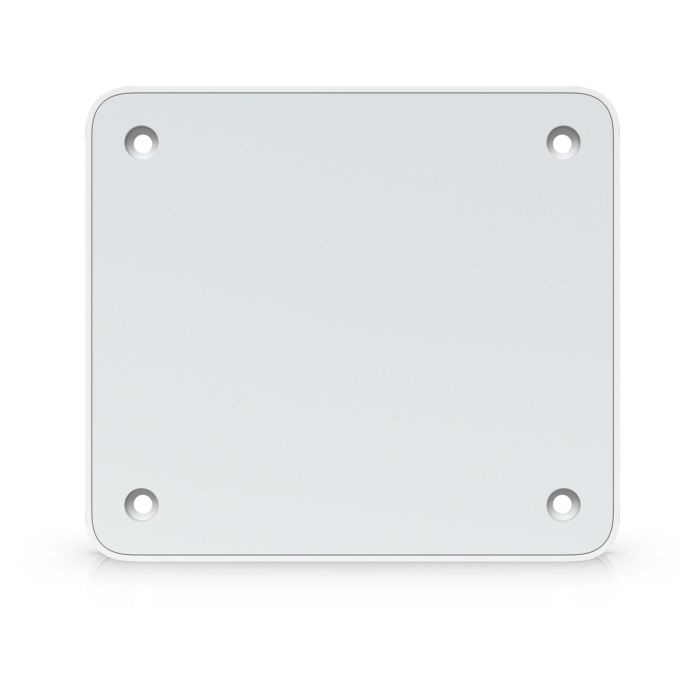 Ubiquiti UCG-Ultra UCG-Max UXG-Max Soporte Flotante Magnético de Pared para Cloud Gateway Ultra/Max, Gateway Max - Policarbonato, Goma Silicona, Blanco 0 Ubiquiti UCG-Ultra UCG-Max UXG-Max Soporte Flotante Magnético de Pared para Cloud Gateway Ultra/Max, Gateway Max - Policarbonato, Goma Silicona, Blanco 0