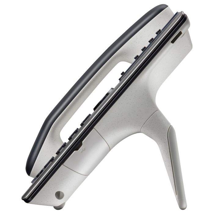 HP Teléfono IP Poly Edge E450, 8 Líneas, PoE, Pantalla IPS 3.5", Negro, Terminal con Conexión por Cable 7 HP Teléfono IP Poly Edge E450, 8 Líneas, PoE, Pantalla IPS 3.5", Negro, Terminal con Conexión por Cable 7