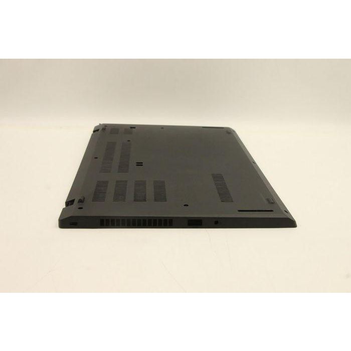 Lenovo COVER FRU COVER_D_COVER_SUB_ASSY_SSD_NL 2 Lenovo COVER FRU COVER_D_COVER_SUB_ASSY_SSD_NL 2