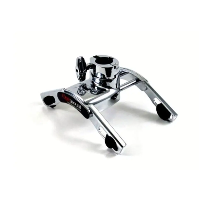 Pearl Sistema Montaje Para Timbal Opt BT-3 Aluminio Profundidad 11" - 12" 1