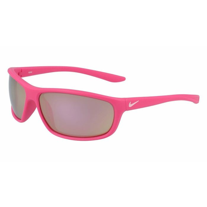 Gafas de Sol Infantiles Nike DASH-EV1157-660 1