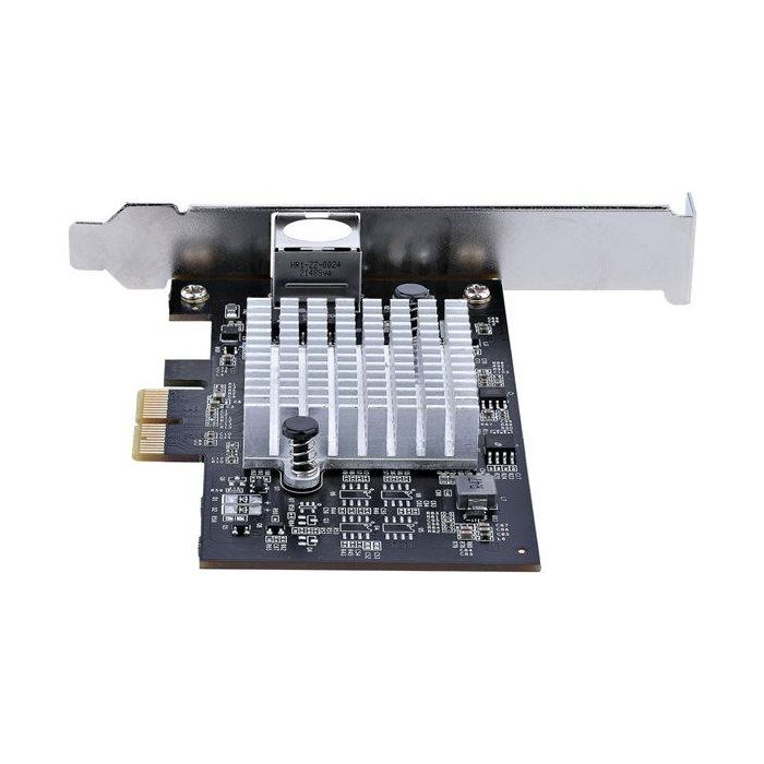 Tarjeta de Red Startech ST10GSPEXNB2 3