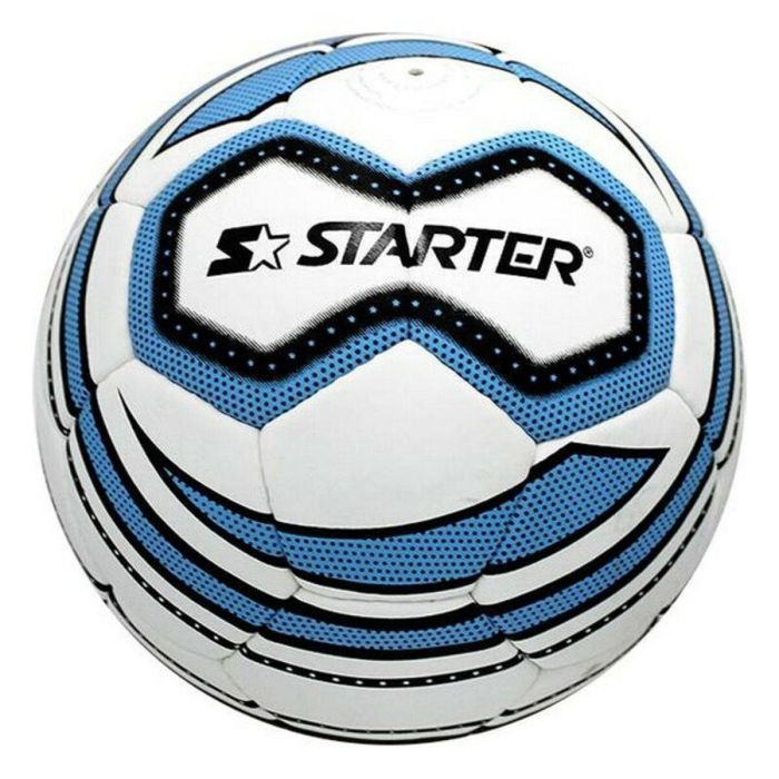 Balón de Fútbol Starter FPOWER 97042.B06 0 Balón de Fútbol Starter FPOWER 97042.B06 0