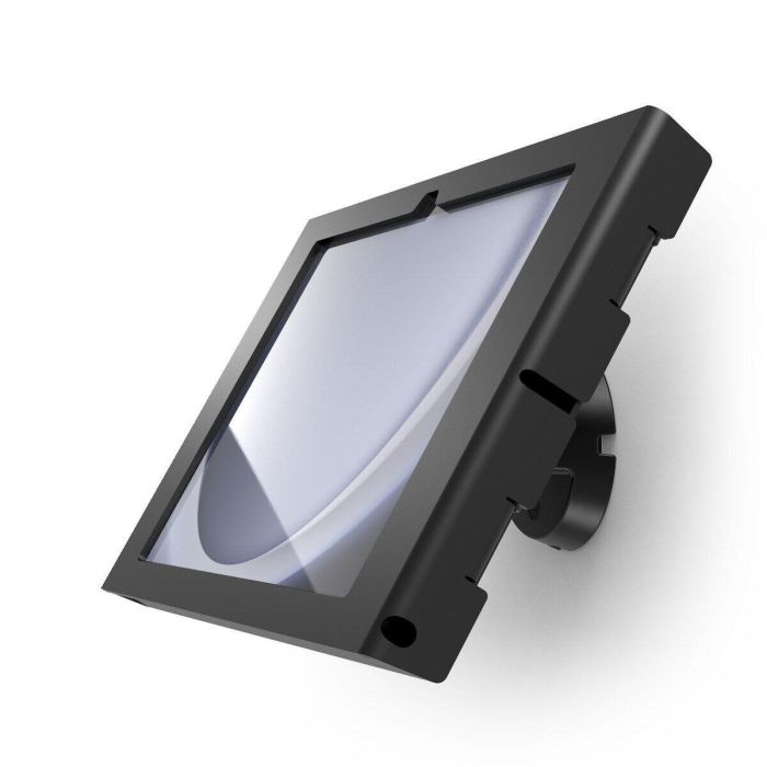 Funda para Tablet Compulocks 505B11GAPX9B Negro Funda para Tablet Compulocks 505B11GAPX9B Negro