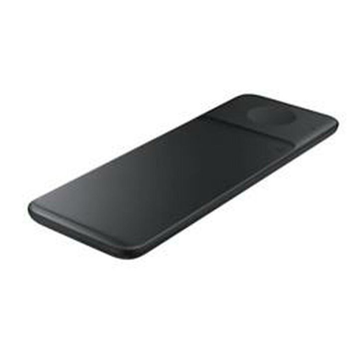 Cargador Inalámbrico Samsung EP-P6300 5 W 16