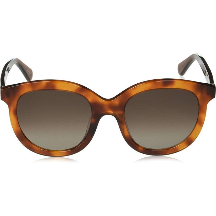 Gafas de Sol Mujer Kate Spade LILLIAN_G_S 3