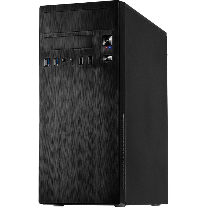 Midi Inter-Tech 2812 Business 1