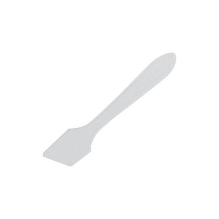 Pasta Térmica Aerocool COG-2G/ 2g 2 Pasta Térmica Aerocool COG-2G/ 2g 2