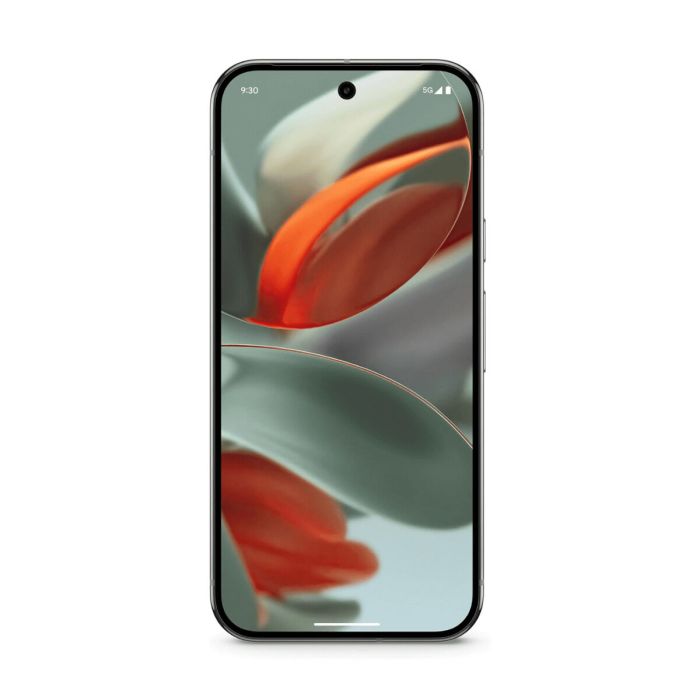 Smartphone Google Pixel 9 Pro 6,3" Octa Core 16 GB RAM 512 GB Verde 2