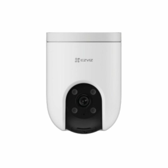 Videocámara de Vigilancia Ezviz H8C 4G 2 Videocámara de Vigilancia Ezviz H8C 4G 2