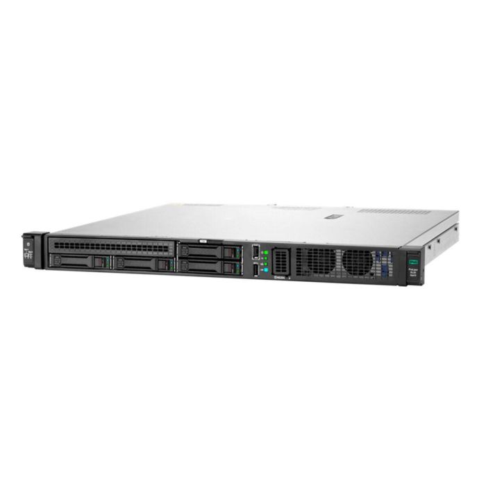 Servidor HPE P71375-425 32 GB RAM 4 Servidor HPE P71375-425 32 GB RAM 4