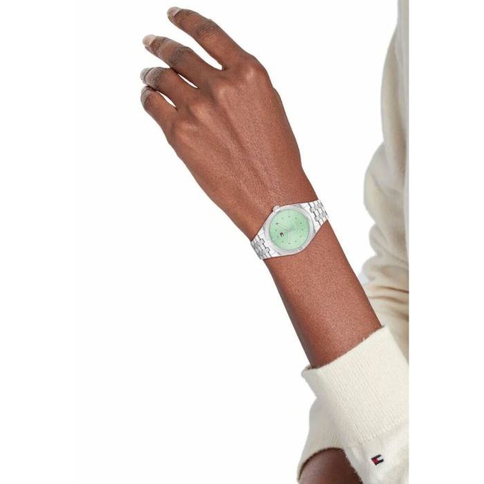Reloj Mujer Tommy Hilfiger 1782565 (Ø 34 mm) 1