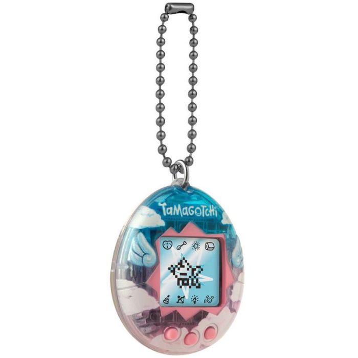 Tamagotchi Angel Dreamy 3 Tamagotchi Angel Dreamy 3
