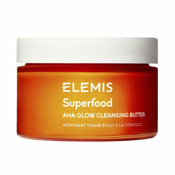 Esponja para Maquillaje Elemis Esponja para Maquillaje Elemis