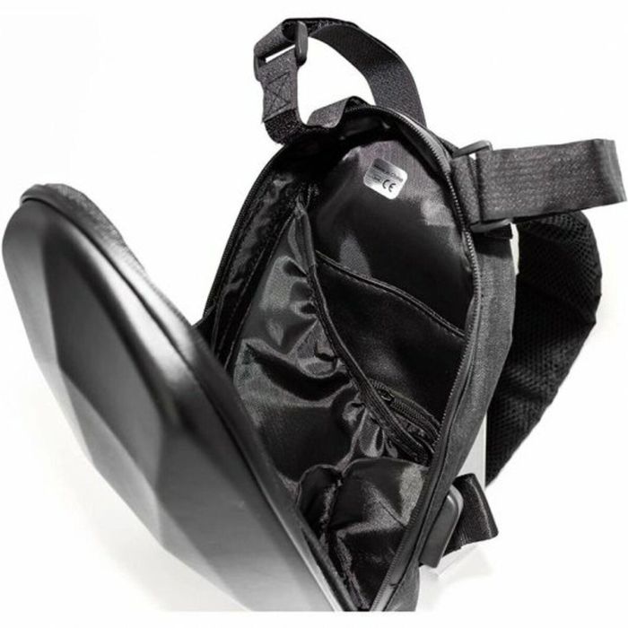 Mochila Smartgyro SG27-343 Negro 1