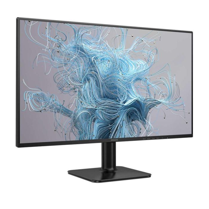 Philips 24E2N1110 Monitor IPS Profesional 23.8" Full HD 1920x1080, 120Hz, 1ms MPRT, Adaptive-Sync, LowBlue Mode Negro 4 Philips 24E2N1110 Monitor IPS Profesional 23.8" Full HD 1920x1080, 120Hz, 1ms MPRT, Adaptive-Sync, LowBlue Mode Negro 4