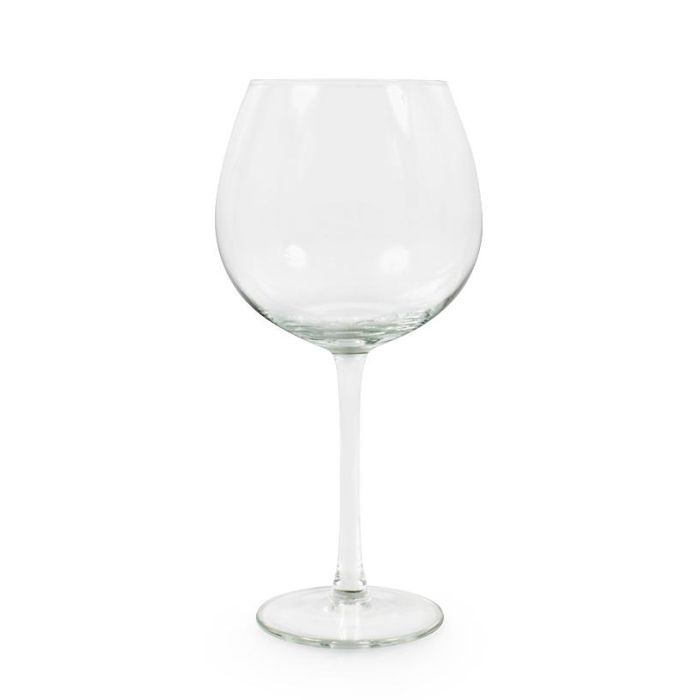 Royal Leerdam Set 6 Copas Balón 58Cl Degustación para Vino 4
