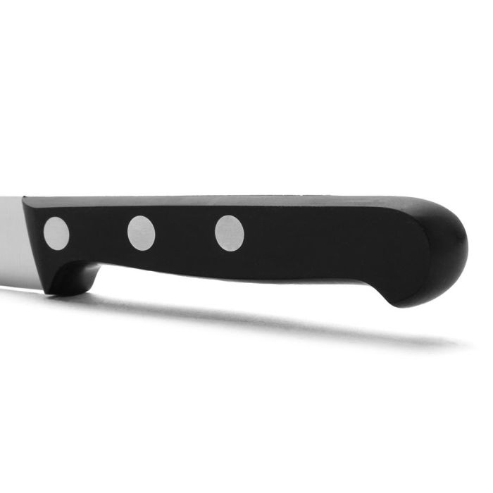 Arcos Cuchillo para Verduras con Hoja de Acero NITRUM® 100 mm 3 Arcos Cuchillo para Verduras con Hoja de Acero NITRUM® 100 mm 3