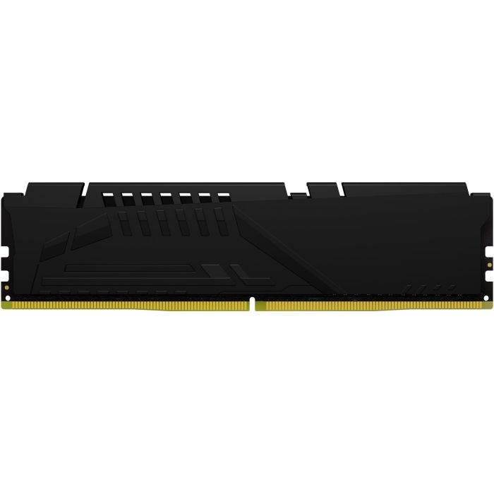 Kingston 64GB 5600MT/S CL36 DIMM DDR5 Negra 2