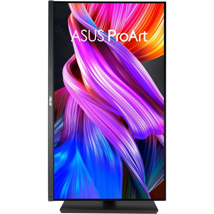 Asus 90LM00X0-B02370 Monitor Profesional ProArt Display PA328QV 31.5" WQHD (2560x1440) IPS 100% sRGB Calman Verified Ergonómico 6 Asus 90LM00X0-B02370 Monitor Profesional ProArt Display PA328QV 31.5" WQHD (2560x1440) IPS 100% sRGB Calman Verified Ergonómico 6