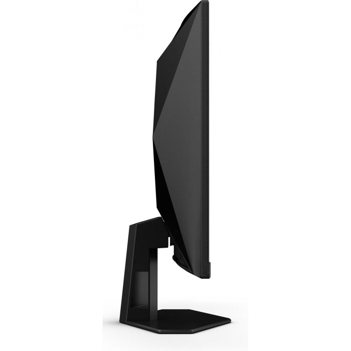 AOC C27G4ZXE Monitor Gaming Curvo 27" Full HD Fast VA 280Hz 0.3ms HDR10 Adaptive Sync 11