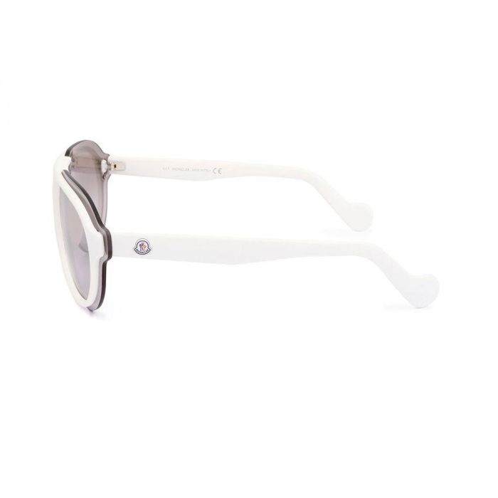 Moncler Gafas Ml0055 24C 140 mm 2 Moncler Gafas Ml0055 24C 140 mm 2