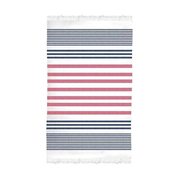 Fouta rizo yadara surtido 95x160 - modelos surtidos 2